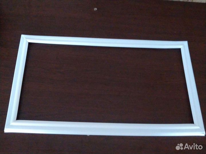 Уплотнитель резинка запчасти холодильника