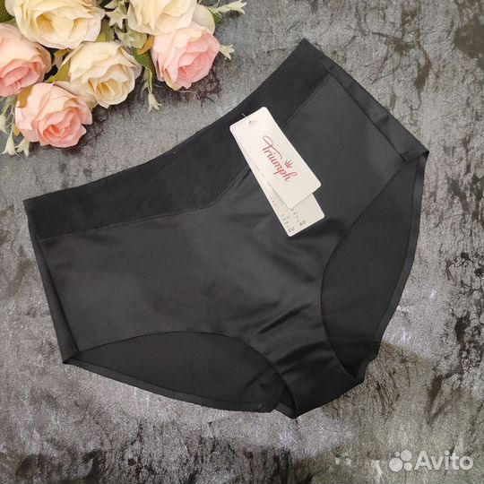 Трусики Triumph M