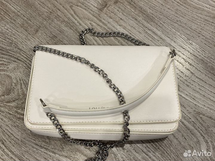 Женские сумачка