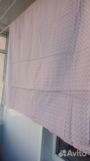Продам х/б ткань