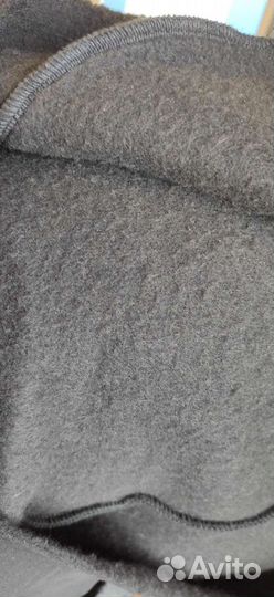 Кофта женская