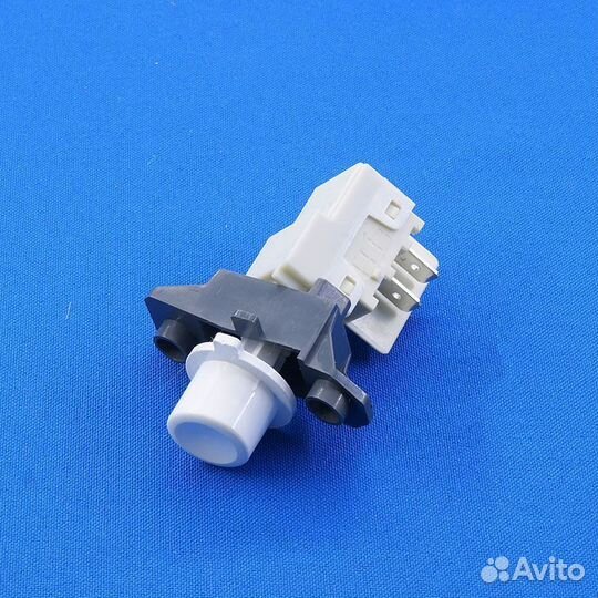 Кнопка сетевая вкл/выкл для стиральной машины Beko