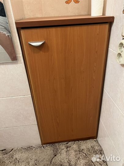Тумбочка