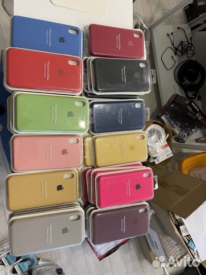 Чехлы 6/6S/7/8/Se(2020) 7+/8+X/ Xr/11/11ProMax/11p