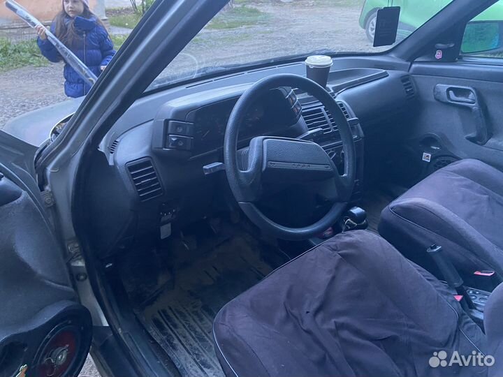 Ваз 2110 продам
