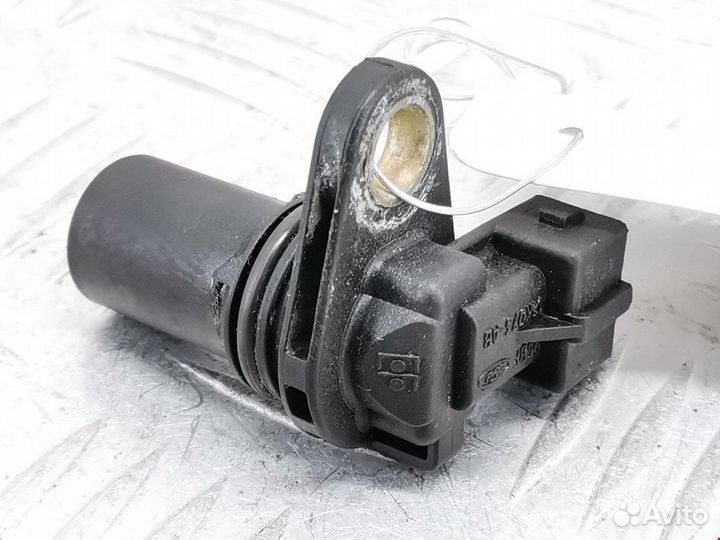 Датчик распредвала Ford Explorer 2