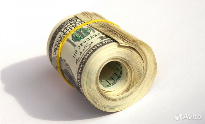 Деньги от частного кредитора на любые цели