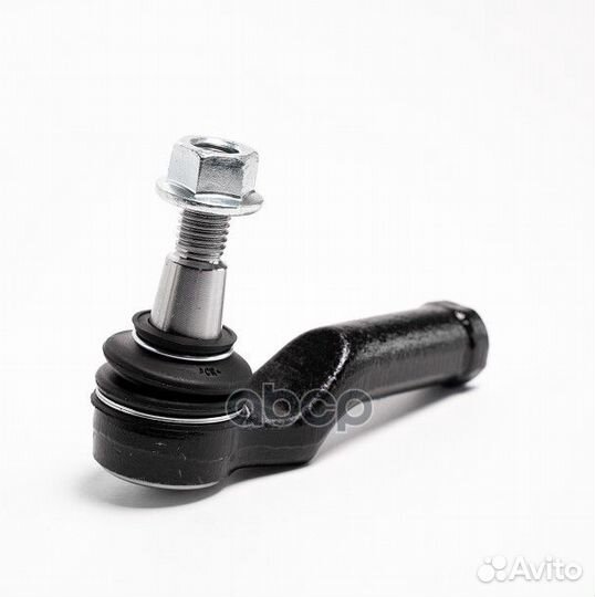 Наконечник рулевой тяги правый vl330087r absel
