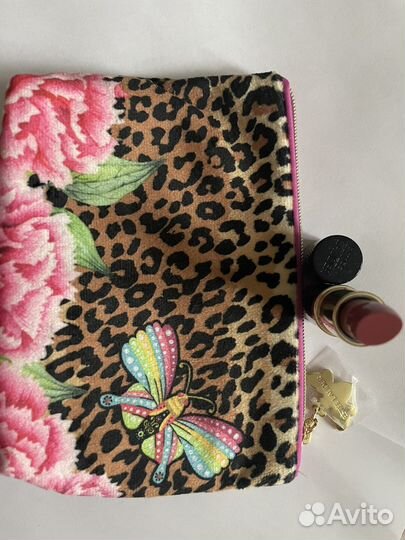 Косметичка Estee Louder оригинал