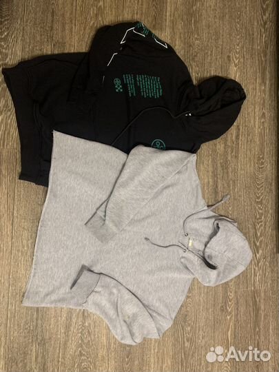 Женские вещи пакетом