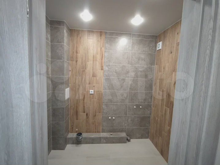 3-к. квартира, 72 м², 4/10 эт.