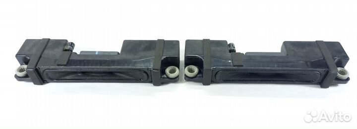 EAB62809601 EAB62829201 EAB62829101 LG 42LA660V