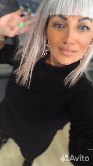 Руководитель/ заместитель