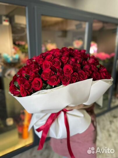 Ставрополь доставка цветы