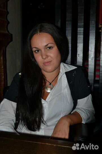 Администратор, менеджер по продажам, оператор 1С