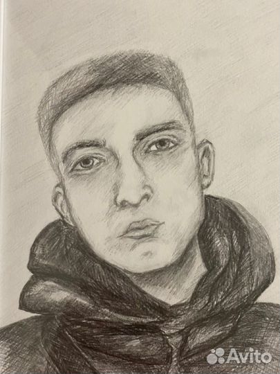 Творческая работа на заказ