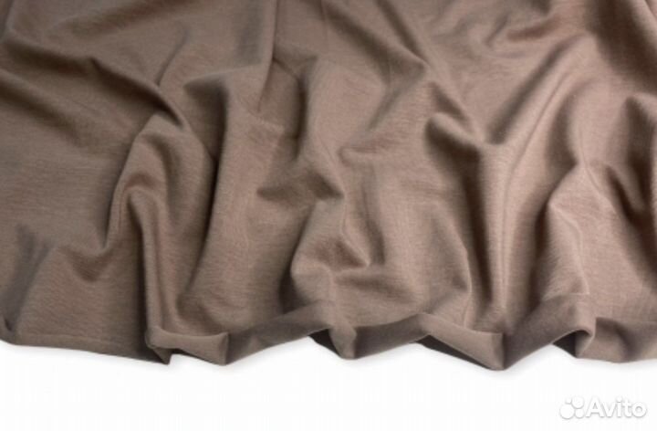 Трикотаж для футболок