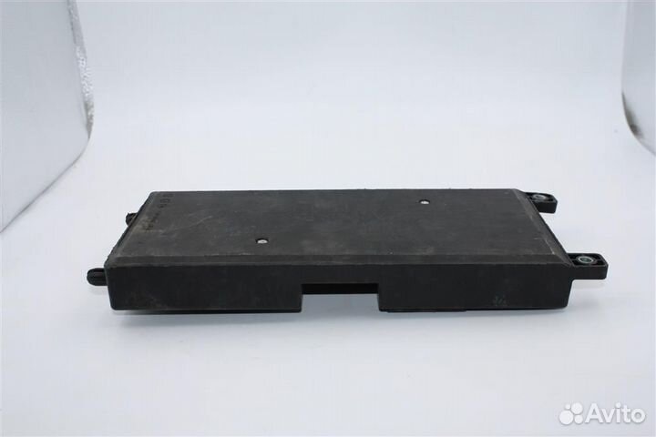 Блок комфорта Land Rover range rover 4