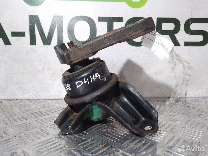 Опора двс Hyundai Ix35 1 D4HA 09-16
