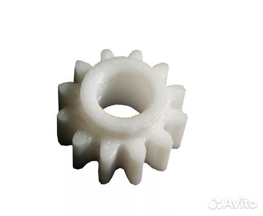 Шестерня редуктора блендера Philips