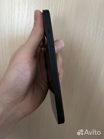 iPhone 13, 128 ГБ