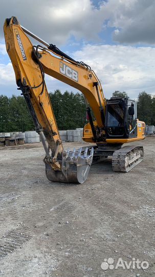 Разработка котлаванов вывоз грунта,мусора с НДС