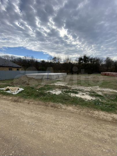 Дом 70 м² на участке 9 сот.