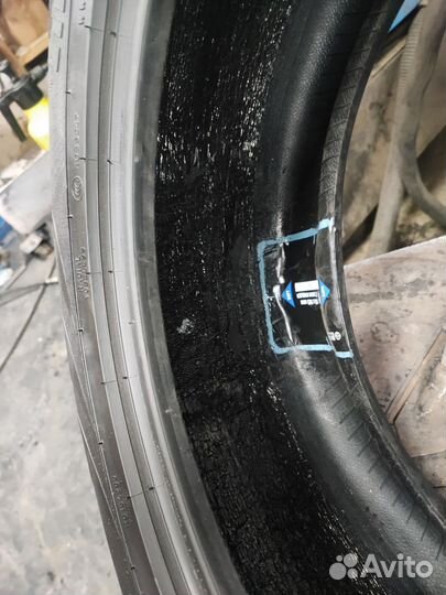 Pirelli Scorpion Verde 235/50 R19 99V