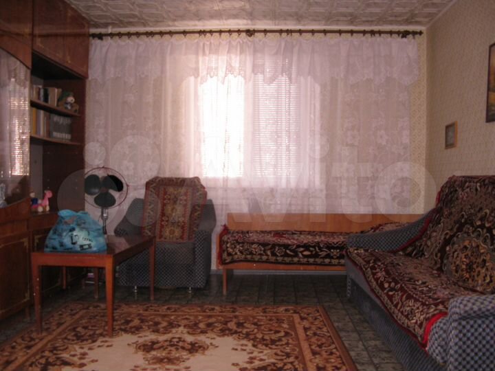 Дача 98 м² на участке 10,5 сот.