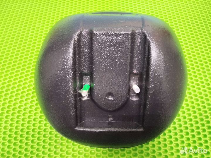 Сиденье N 04 для 3х колесного велосипеда