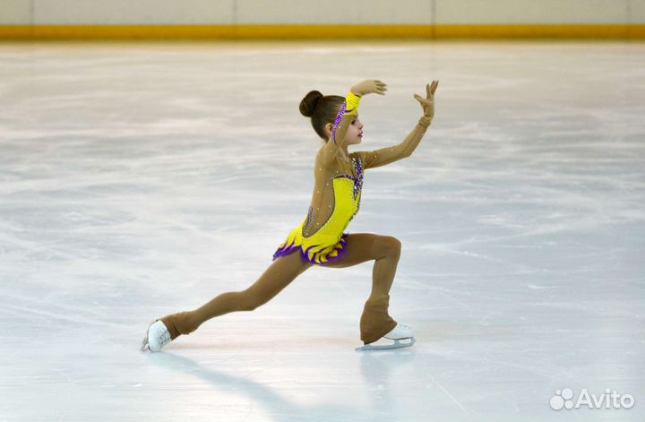 Платья для выступлений