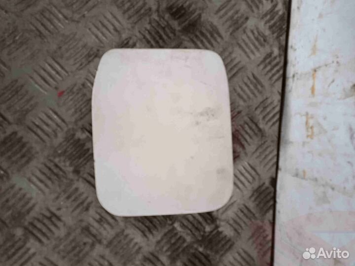 Лючок бензобака Тойота Королла EE107V