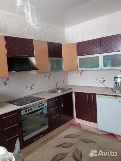 Продам кухонный гарнитур