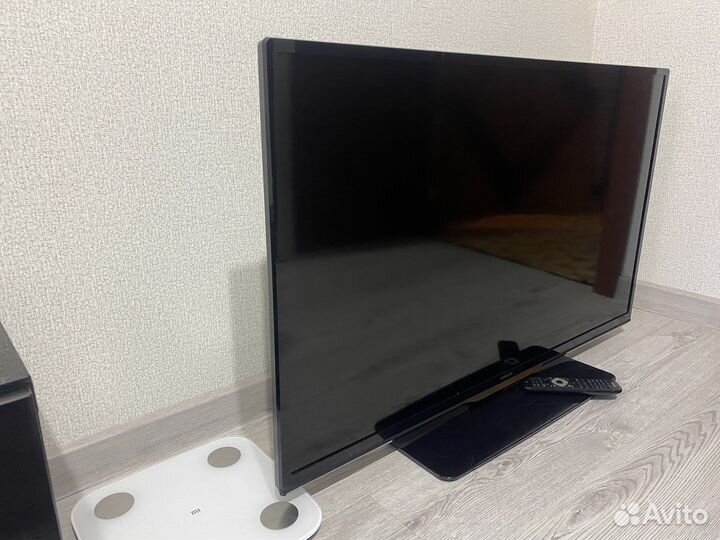 Телевизор 46 дюймов philips
