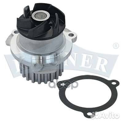 Насос водяной 2108 kroner K202008 Kroner