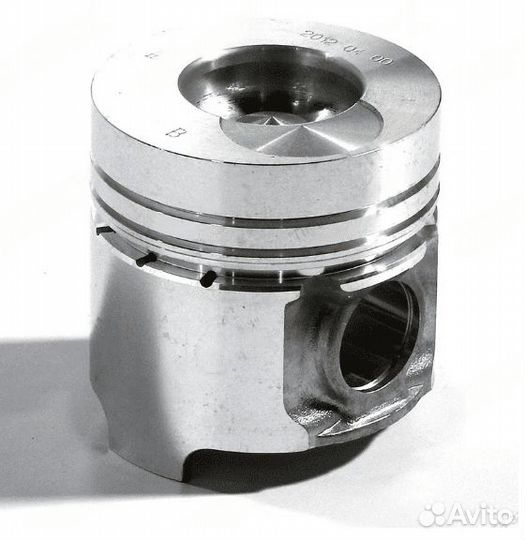 Поршень LR4B3 (01/05/03)