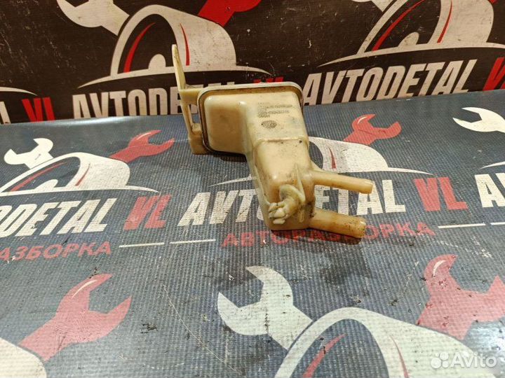 Бачок Гур Volkswagen Passat B5 седан 1996-2005