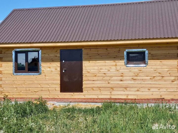 Плотник, сварщик,демонтаж,фундамент,Сайдинг,плитка