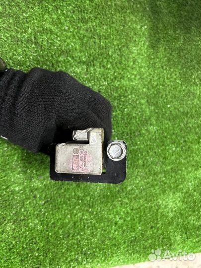 Катушка зажигания Subaru Impreza EJ204 2000-2008