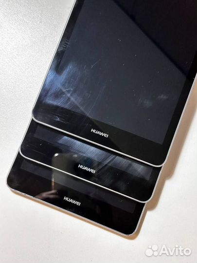 Планшет Huawei mediapad t3 8