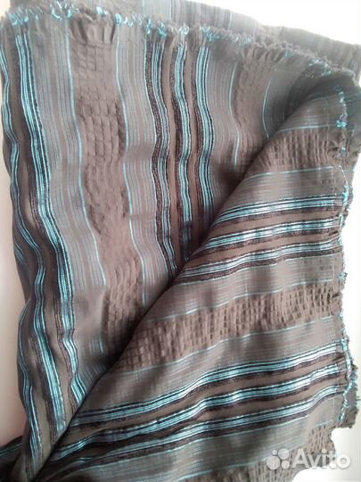 Ткань для пошива блузки