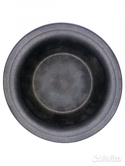 Мембрана тормозной камеры 16 низкая