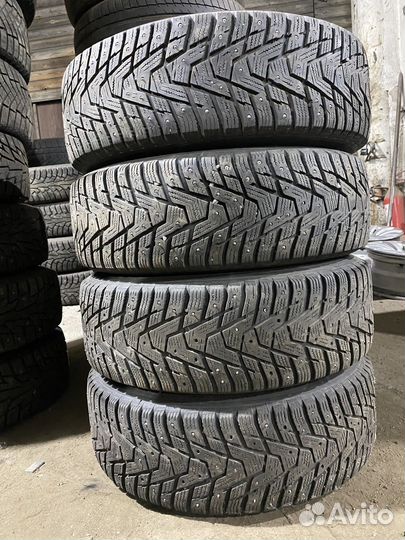 Колеса WV, Skoda 185 65 15 Hankook