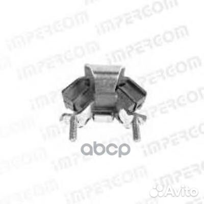 Impergom подушка 30248 Impergom