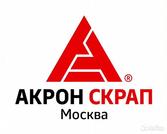 Водитель вилочного погрузчика