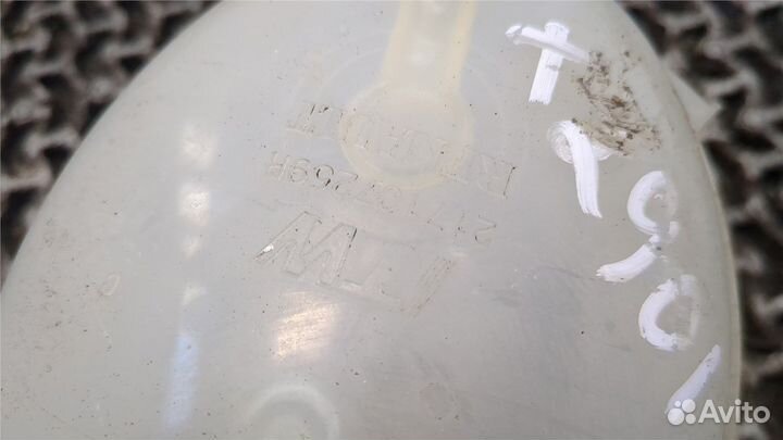 Бачок расширительный Dacia Duster, 2014