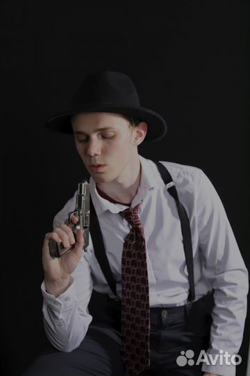 Фотограф фотосессия, фотопрогулки