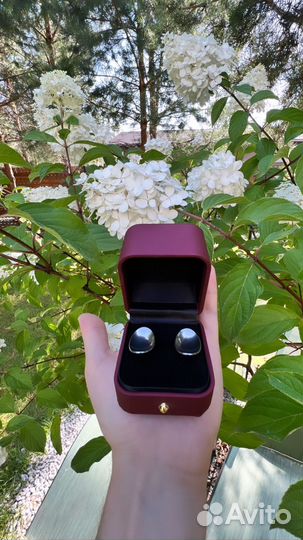 Склеральная шильда защитная для глаз новые