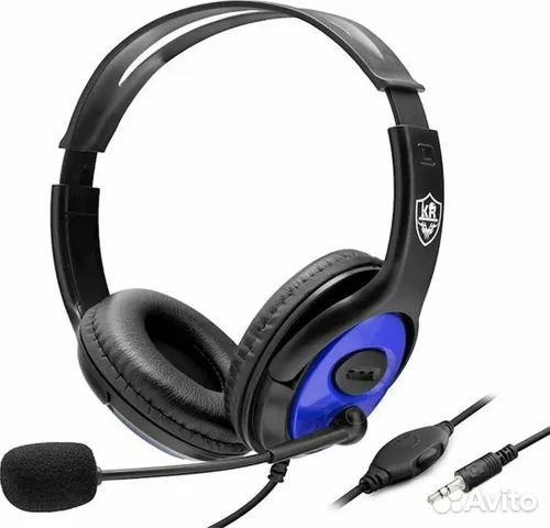 Наушники детские новые оптом проводные