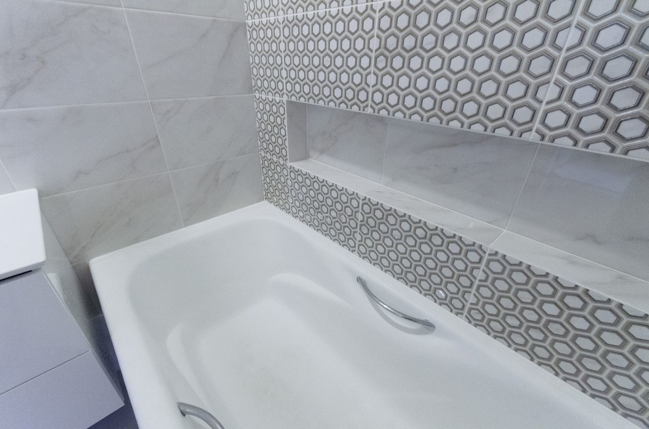 Bathroom montell fish. Bathroom montel fish. раковина в стене. мебель для ванной комнаты. Oasis тумба под раковину.